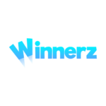 winnerz-kokemuksia