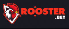 roosterbet