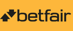 betfair-kokemuksia