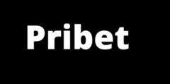 pribet-kokemuksia