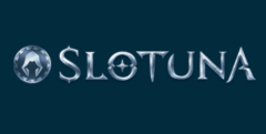 slotuna-vedonlyontiyhtiot-com