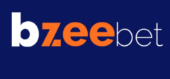 bzeebet