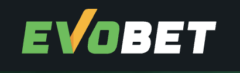 evobet-vedonlyontiyhtiot.com