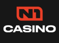 n1-casino-vedonlyontiyhtiot