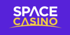 space-casino-kokemuksia-vedonlyonti