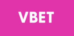 vbet