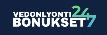 vedonlyontibonukset247