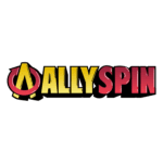 allyspin-kokemuksia