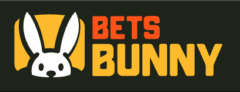 bets-bunny