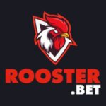 roosterbet-suomi