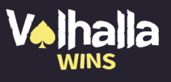 valhalla-wins