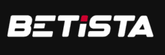 betista