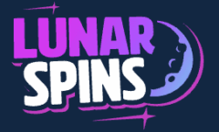 lunarspins