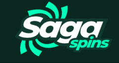 sagaspins