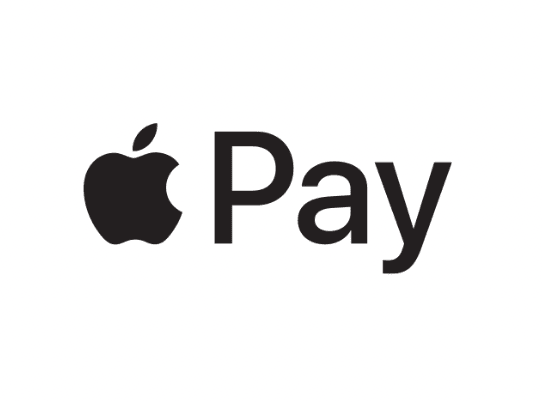 apple-pay