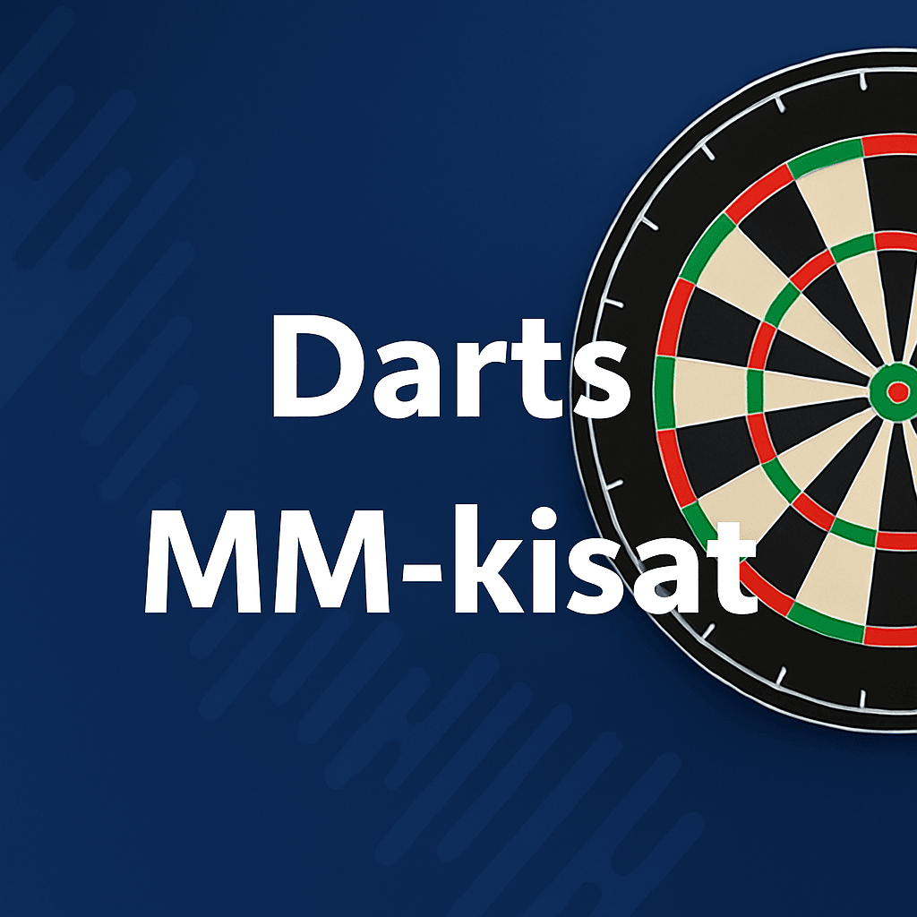 darts-mm-kisat