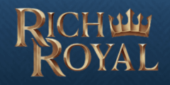 rich-royal-logo-vedonlyontiyhtiot