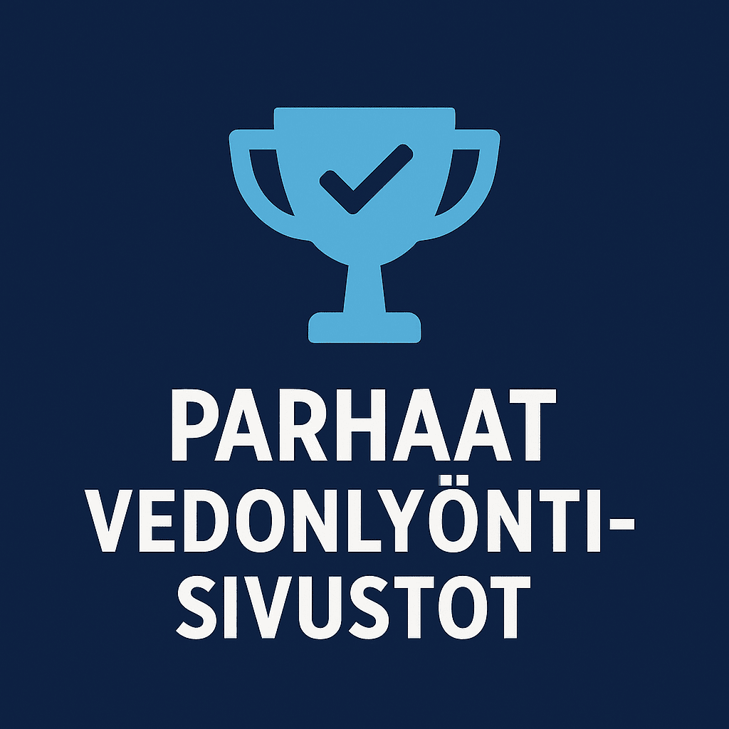 parhaat-vedonlyöntisivustot-vedonlyontiyhtiot-com