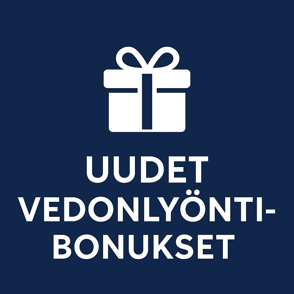 uudet-vedonlyöntibonukset-vedonlyontiyhtiot-com