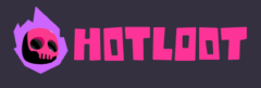 hotloot