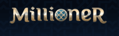 millioner-vedonlyontiyhtiot-com