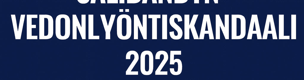 salibandyn-vedonlyontiskandaali-vedonlyontiyhtiot-com