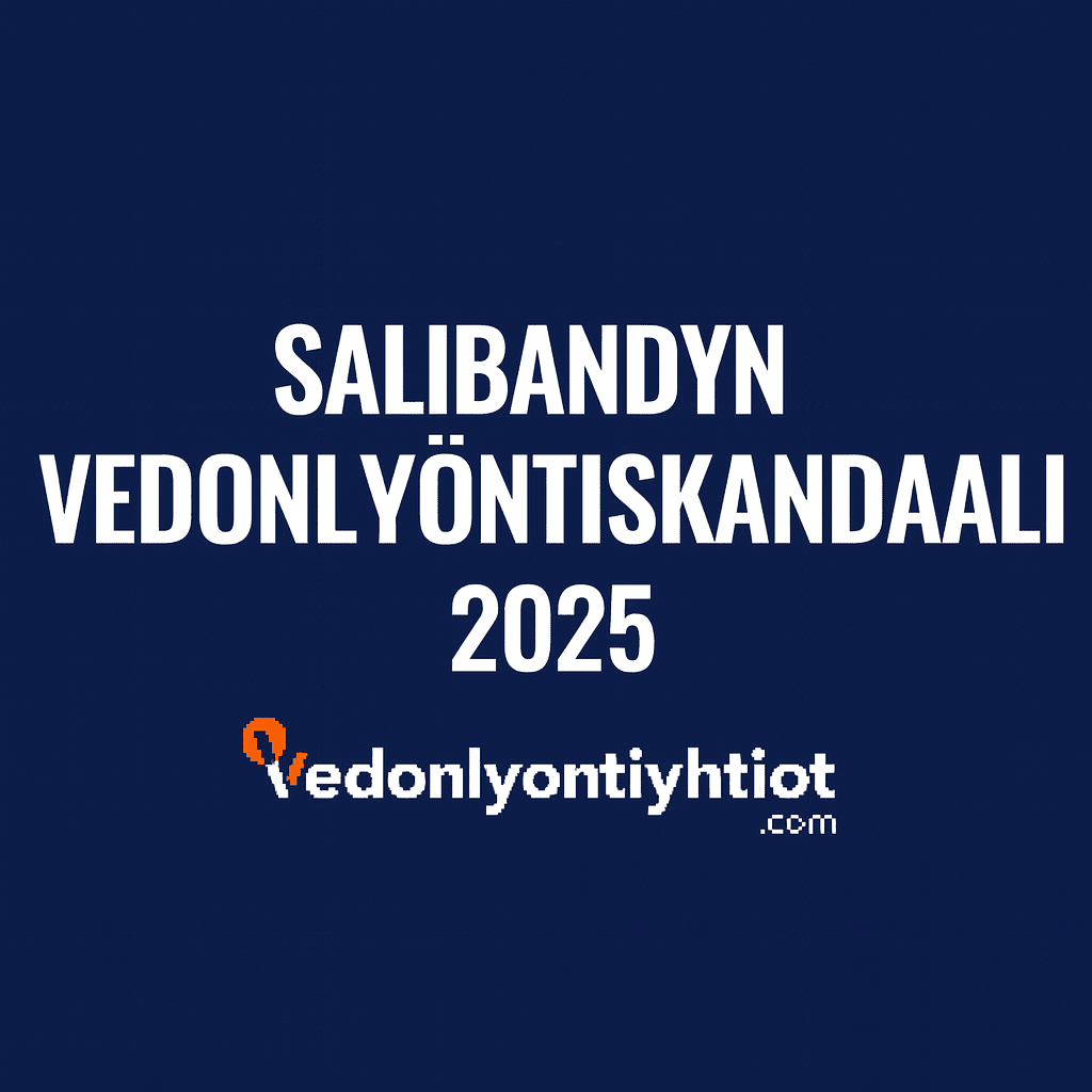 salibandyn-vedonlyontiskandaali-vedonlyontiyhtiot-com