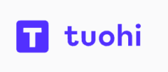tuohi-kasino-vedonlyontiyhtiot-com