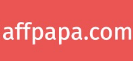 affpapa-vedonlyontiyhtiot-com