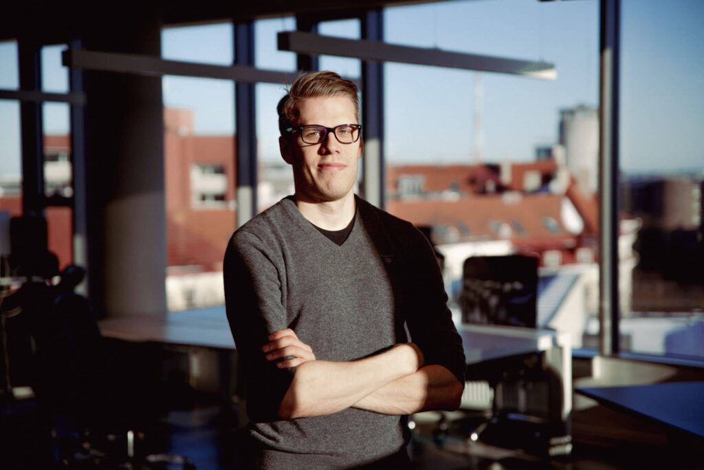 joni-oinonen-hakukoneoptimointi-konsultti (1)