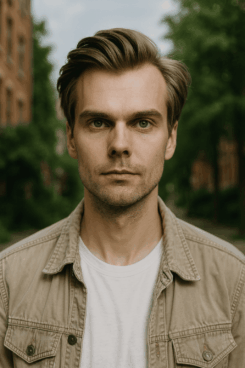 jussi-alanen-toimittaja