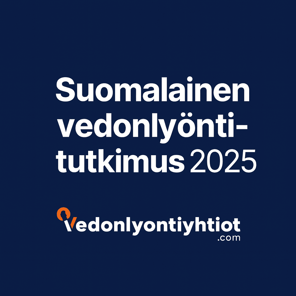 suomalainen-vedonlyöntitutkimus-vedonlyontiyhtiot-com (1)