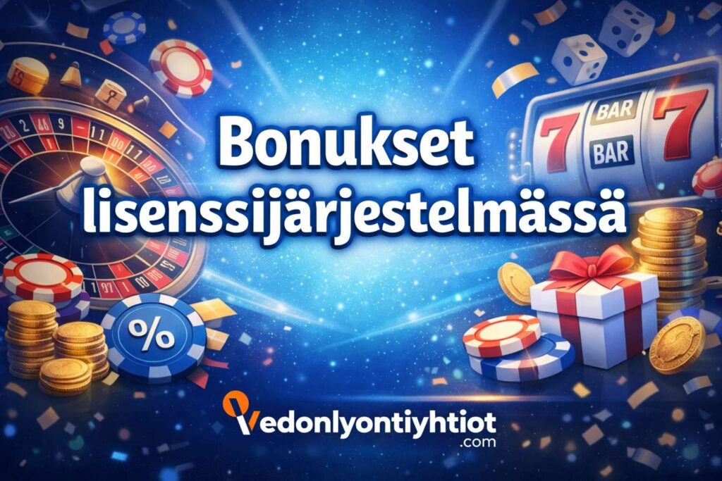 bonukset-rahapelilisenssi-vedonlyontiyhtiot-com