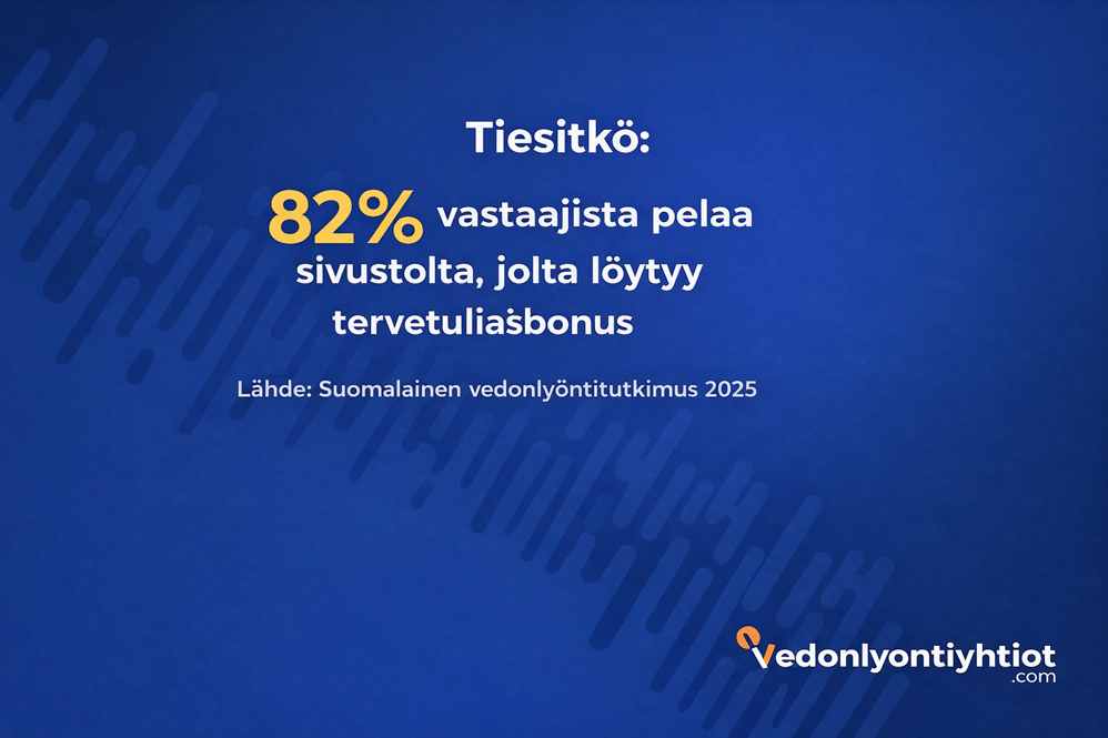 kasinobonukset-tiesitkö-vedonlyontiyhtiot-com