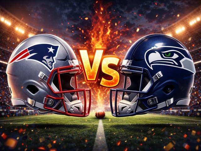 patriots-seahawks-vedonlyontiyhtiot-com