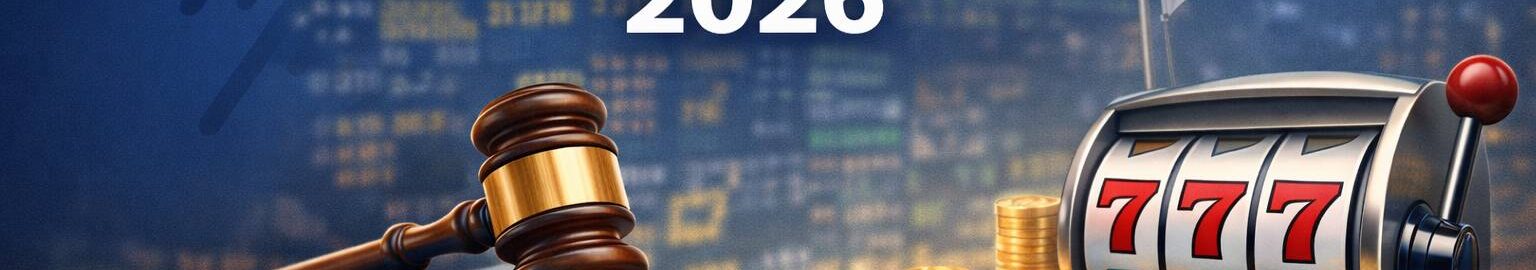 suomen-uusi-rahapelilaki-vedonlyontiyhtiot-com