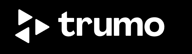 trumo-ilman-tiliä