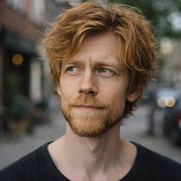 tuomas-laukkanen-sisältö