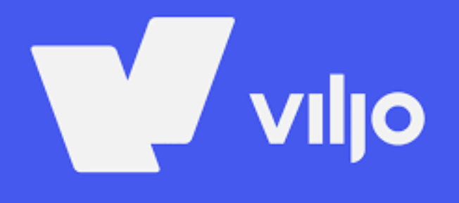 viljo-vedonlyontiyhtiot-com