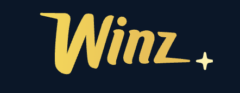 winz-io-vedonlyontiyhtiot-com