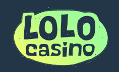 lolo-casino-vedonlyontiyhtiot-com