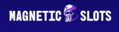 magnetic-slots-vedonlyontiyhtiot-com