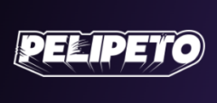 pelipeto-logo