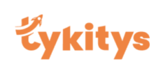 tykitys-kasino-vedonlyontiyhtiot-com
