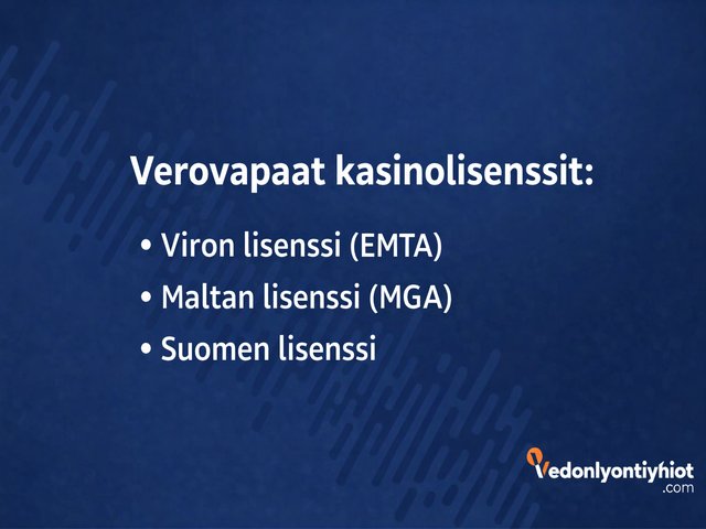 verovapaat-kasinolisenssit-vedonlyontiyhtiot-com