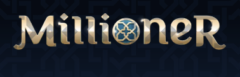 millioner-logo
