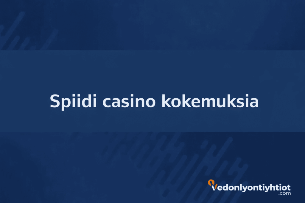 spiidi-casino-kokemuksia (1)
