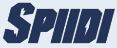 spiidi-casino-logo