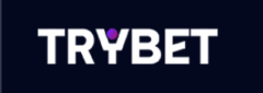 trybet-logo