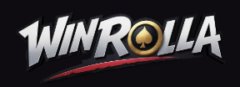 winrolla-logo
